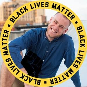 Meet your Posher, Tom